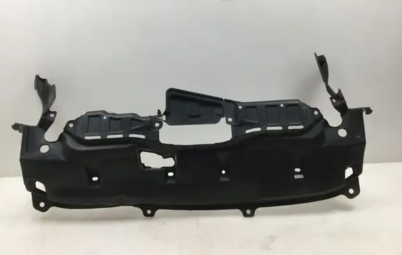 Honda CR-V Engine splash shield/under tray 74111S9A0000
