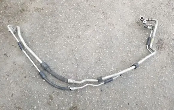 Fiat Croma Air conditioning (A/C) pipe/hose