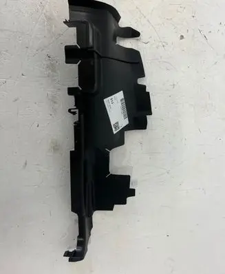 Volkswagen Arteon Other air conditioning (A/C) parts 3G8121284J 3G8121284
