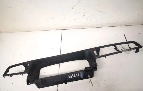 Volkswagen PASSAT B4 Dashboard trim 3a1857061