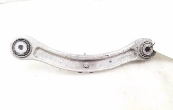 Porsche Cayenne (9PA) Rear upper control arm/wishbone
