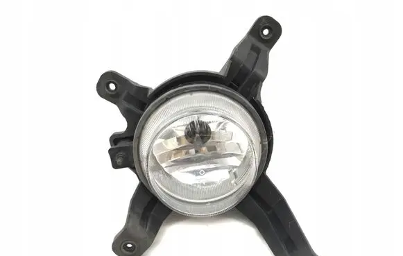 Hyundai ix35 Front fog light 922022Y