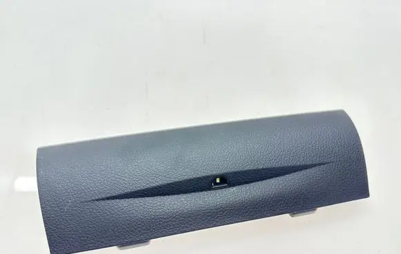 BMW 4 F32 F33 Panel trim 51459218562