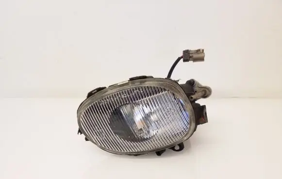 Mitsubishi Galant Front fog light 11437802