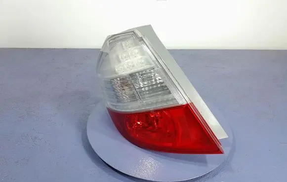 Honda Jazz Rear/tail lights