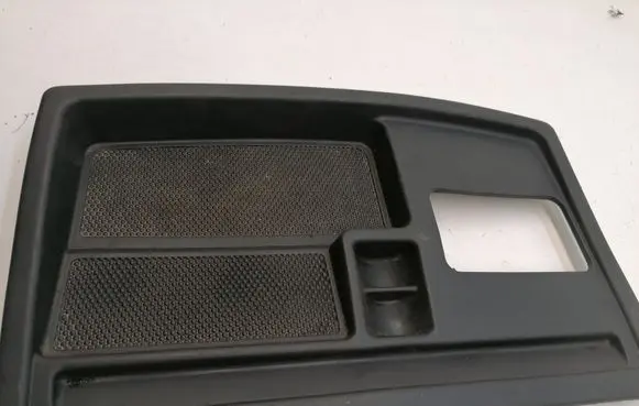 LDV Maxus Glove box pad 