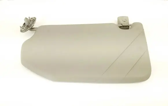 Ford Ecosport Sun visor