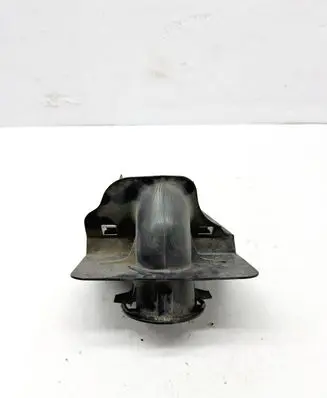 Citroen Berlingo Air intake duct part 9685952880