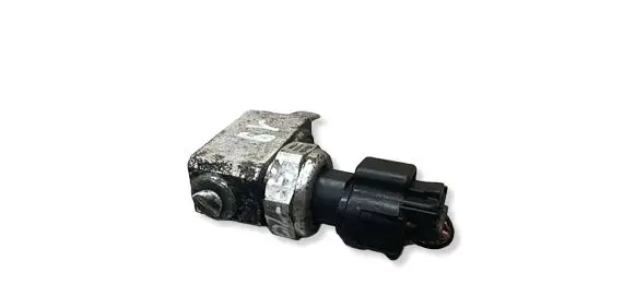 Lexus RX 450H Air conditioning (A/C) pressure sensor 4990007880
