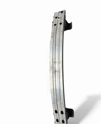 Toyota Corolla E210 E21 Front bumper cross member 123456