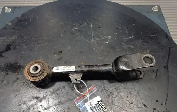 Tesla Model 3 Rear control arm