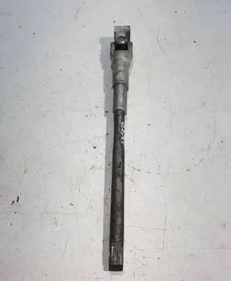 BMW 3 E90 E91 Steering column universal joint 290106