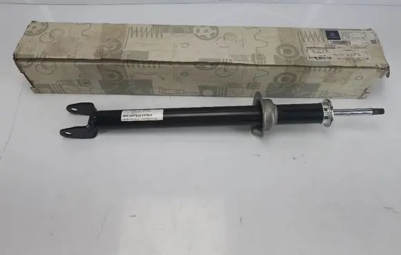 Mercedes-Benz SL R231 Front shock absorber/damper A2313230700