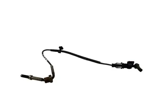 Opel Mokka Exhaust gas temperature sensor 1928A00517 1233582802894 55574183