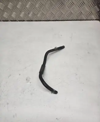 Toyota RAV 4 (XA40) EGR valve line/pipe/hose 