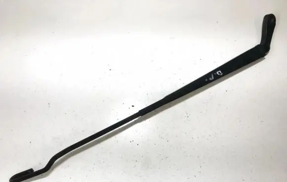 Chrysler Voyager Front wiper blade arm 23109769 4717364b