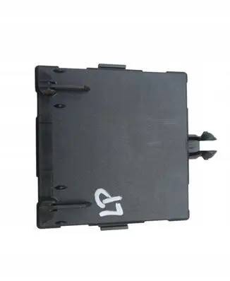 Mercedes-Benz C W205 Other control units/modules A2059005613