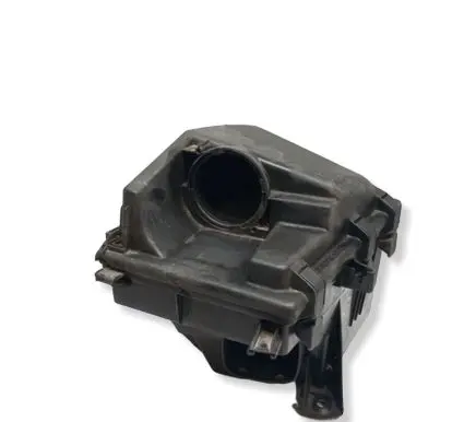 Volvo S60 Air filter box 8626061 13585