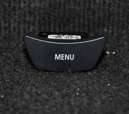 BMW 6 E63 E64 Other switches/knobs/shifts 6921668
