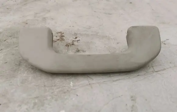 Mercedes-Benz B W246 W242 Rear interior roof grab handle A6998150036