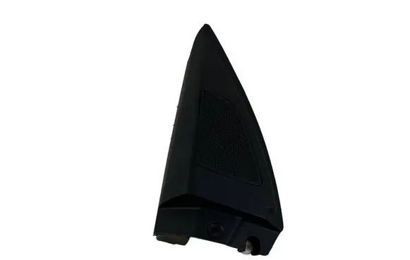 Opel Vectra C Front door speaker 90520838 902275430421 340178755