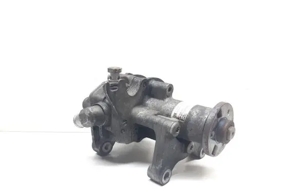 BMW X5 E70 Power steering pump 6781008 LH2113703