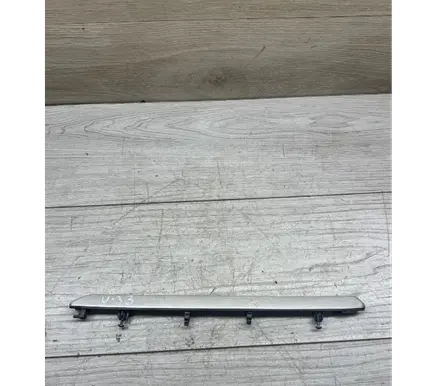 Audi A3 S3 8V Rear door card trim 8V4867419H AU371373