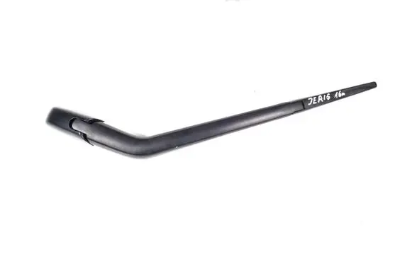 Toyota Yaris Rear wiper blade arm 852410D060