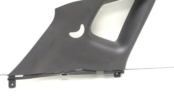Hyundai ix20 (C) pillar trim 858511P000