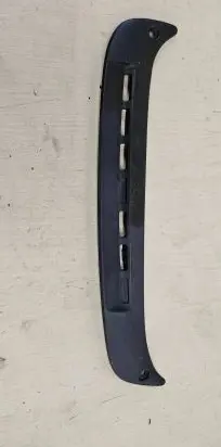 KIA Retona Wiper trim
