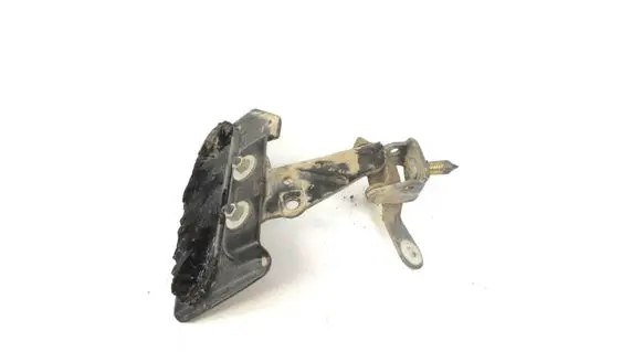 Jeep Grand Cherokee (WK) Tailgate/trunk/boot hinge