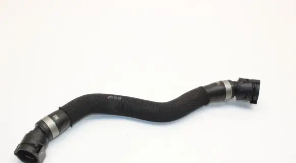 Opel Mokka B Engine coolant pipe/hose