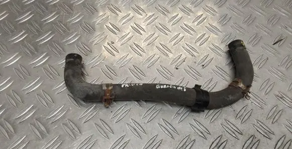 Toyota Prius+ (ZVW40) Engine coolant pipe/hose