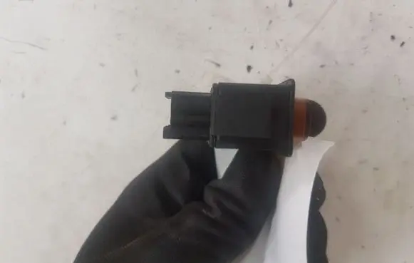 Citroen C4 I Picasso Interior lighting switch 96629210XT 53269792 280108