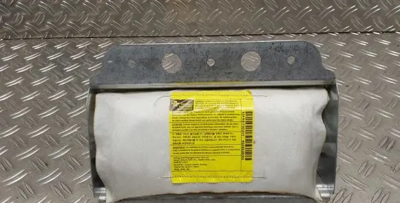 KIA Sorento Passenger airbag 569203E000
