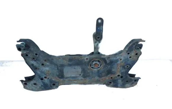 Volkswagen Caddy Front subframe