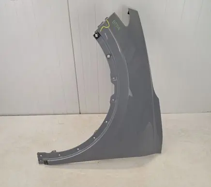 Volkswagen ID.4 Fender B2334