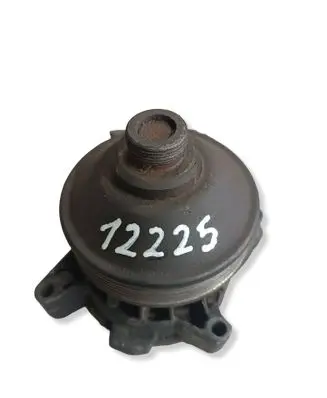 BMW 5 E39 Water pump 229571
