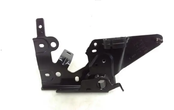 Audi A7 S7 4G Tailgate/trunk/boot hinge 4G8827858S