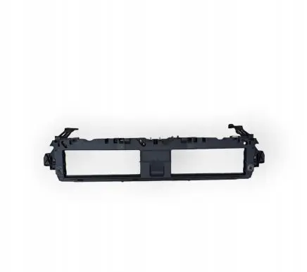 Audi A4 S4 B9 Top upper radiator support slam panel 8W0807771