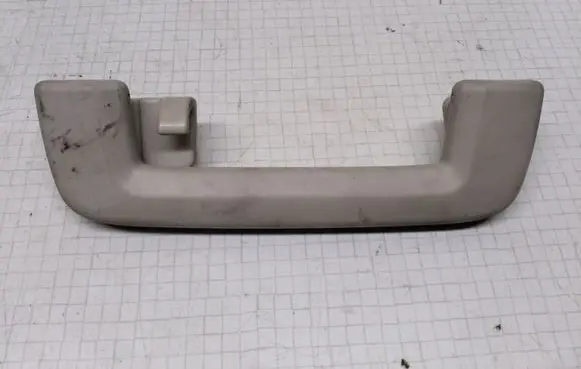 Ford Focus Rear interior roof grab handle