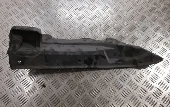 BMW X5 F15 Other body part 9245595