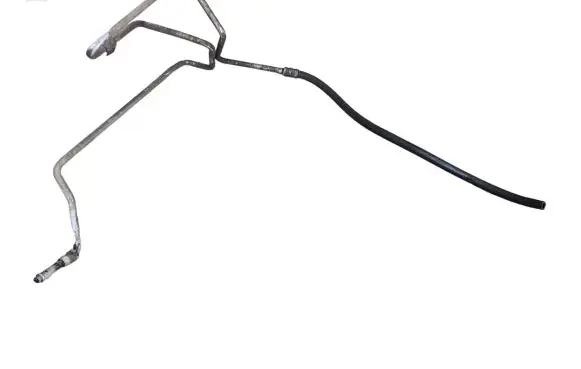 Volvo V70 Power steering hose/pipe/line