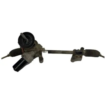 Honda Jazz Steering rack 0601127143