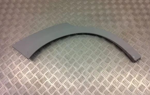 Hyundai Kona I Rear arch trim 87742-K4500