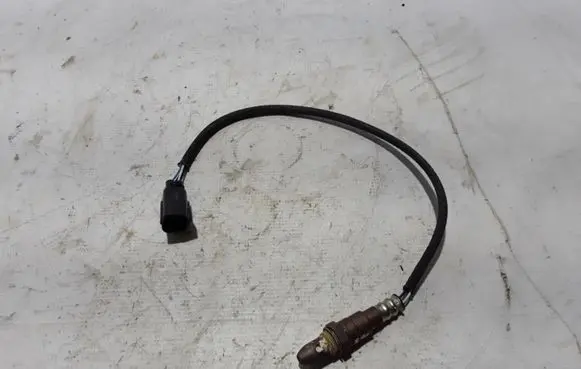 Volvo S90, V90 Lambda probe sensor 31439480