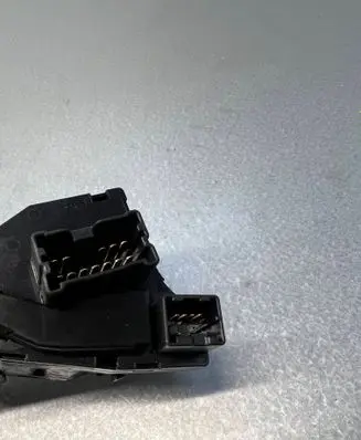 Nissan X-Trail T30 Indicator stalk ---