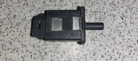 BMW 5 E39 Sensor 1388277