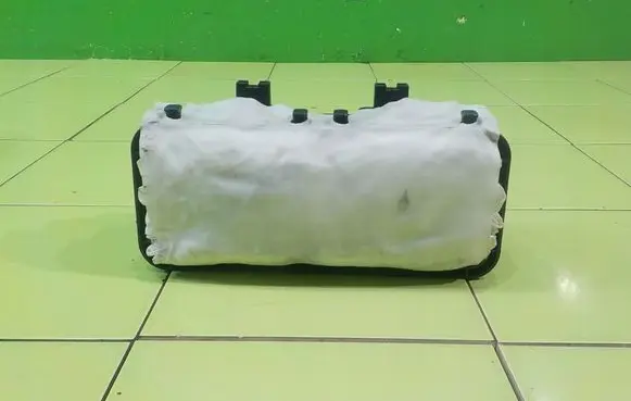 Ford Ka Passenger airbag 616441500B