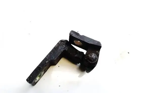 Seat Toledo III (5P) Front door upper hinge 